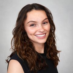 MeghanAbate