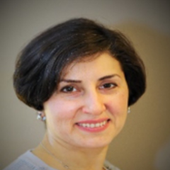SusanSaba